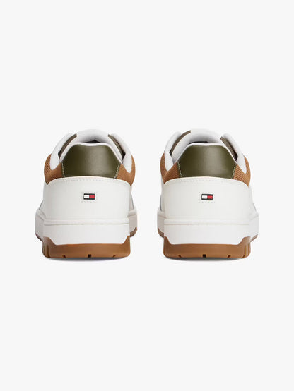 Tommy Hilfiger Basket Core