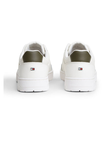 Tommy Hilfiger Basket Core