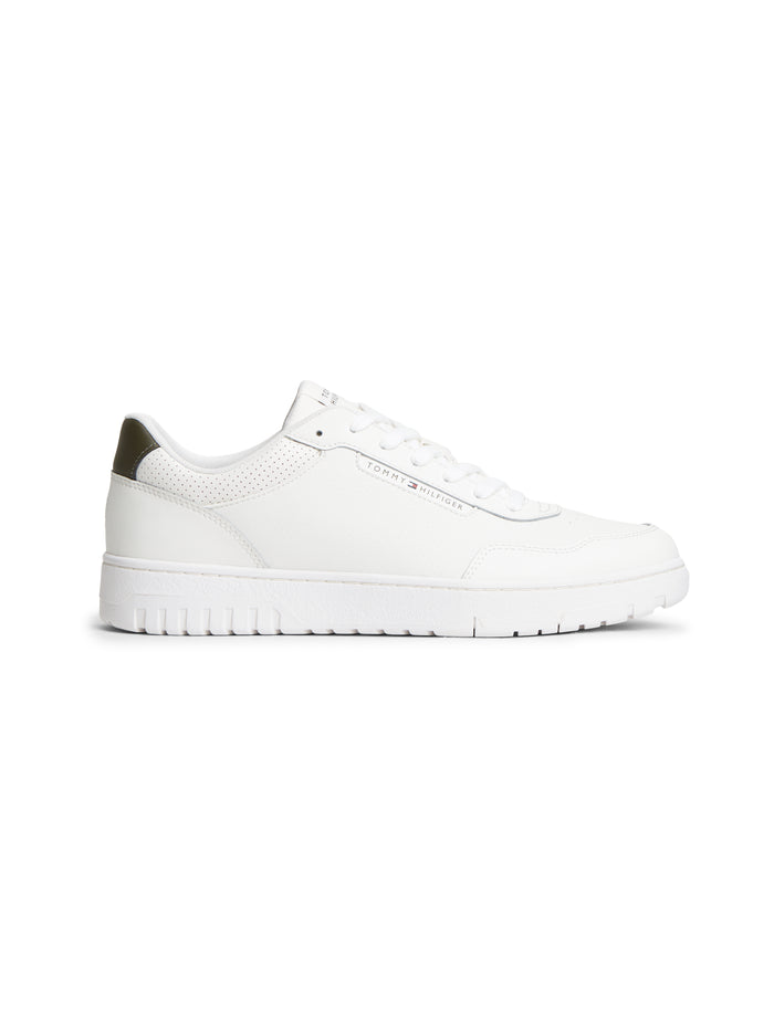 Tommy Hilfiger Basket Core