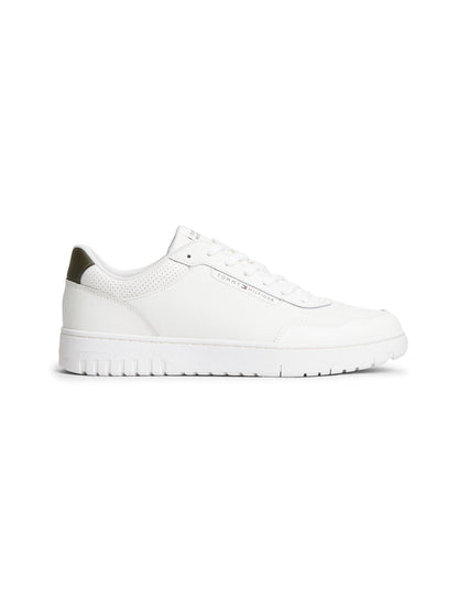 Tommy Hilfiger Basket Core