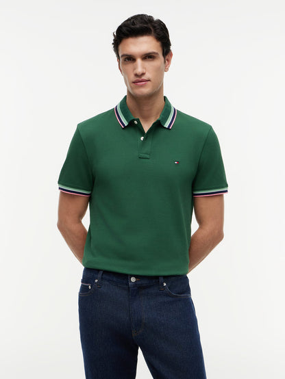 Street Green / S