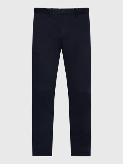Tommy Hilfiger Core Bleecker Chino Navy
