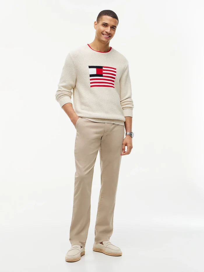 Tommy Hilfiger Core Denton Chino