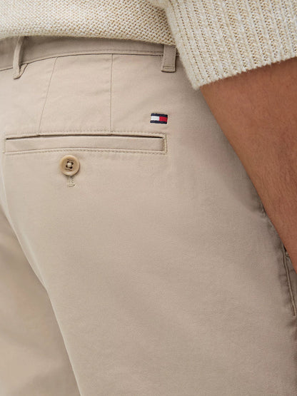 Tommy Hilfiger Core Denton Chino