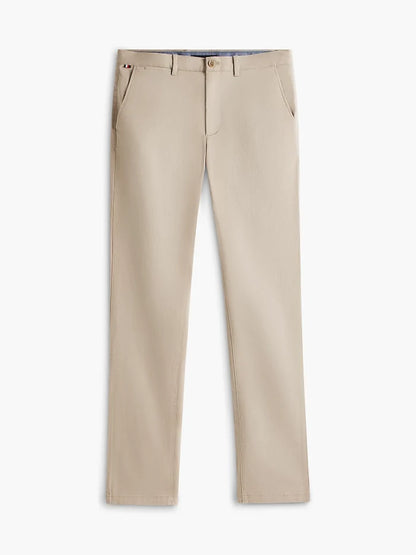Tommy Hilfiger Core Denton Chino