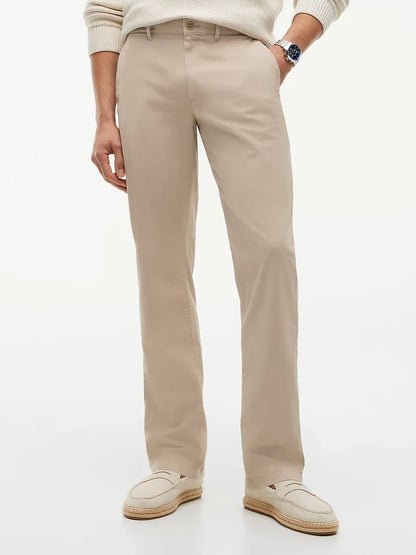 Tommy Hilfiger Core Denton Chino