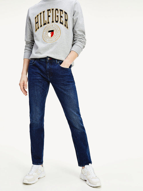 Tommy Hilfiger Denton Jeans Bridger