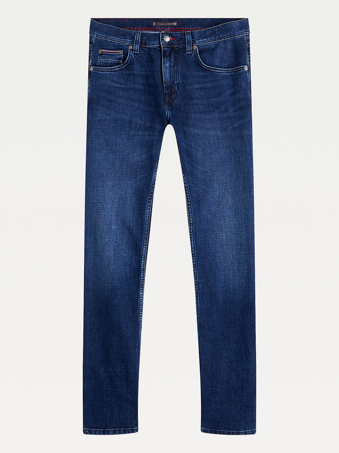 Tommy Hilfiger Denton Jeans Bridger