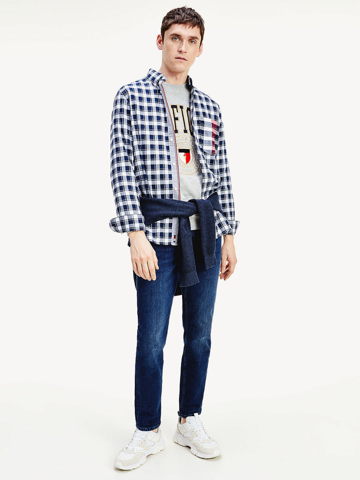 Tommy Hilfiger Denton Jeans Bridger