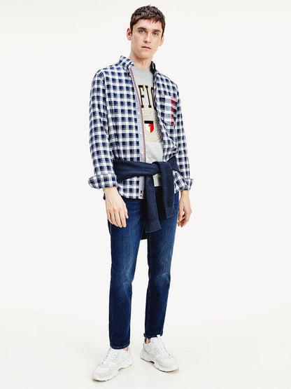 Tommy Hilfiger Denton Jeans Bridger