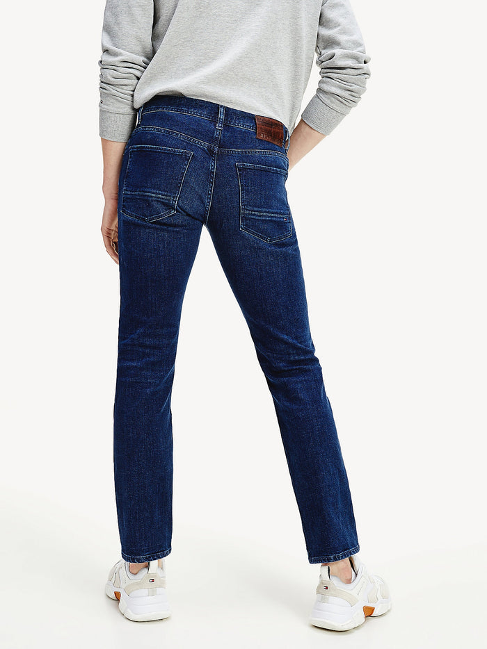 Tommy Hilfiger Denton Jeans Bridger