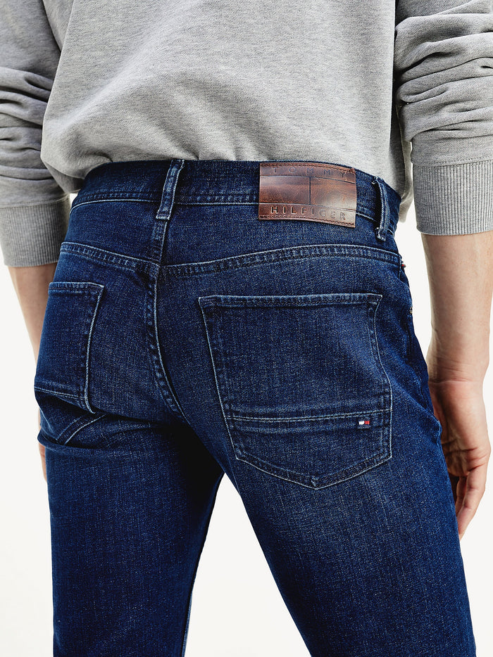 Tommy Hilfiger Denton Jeans Bridger