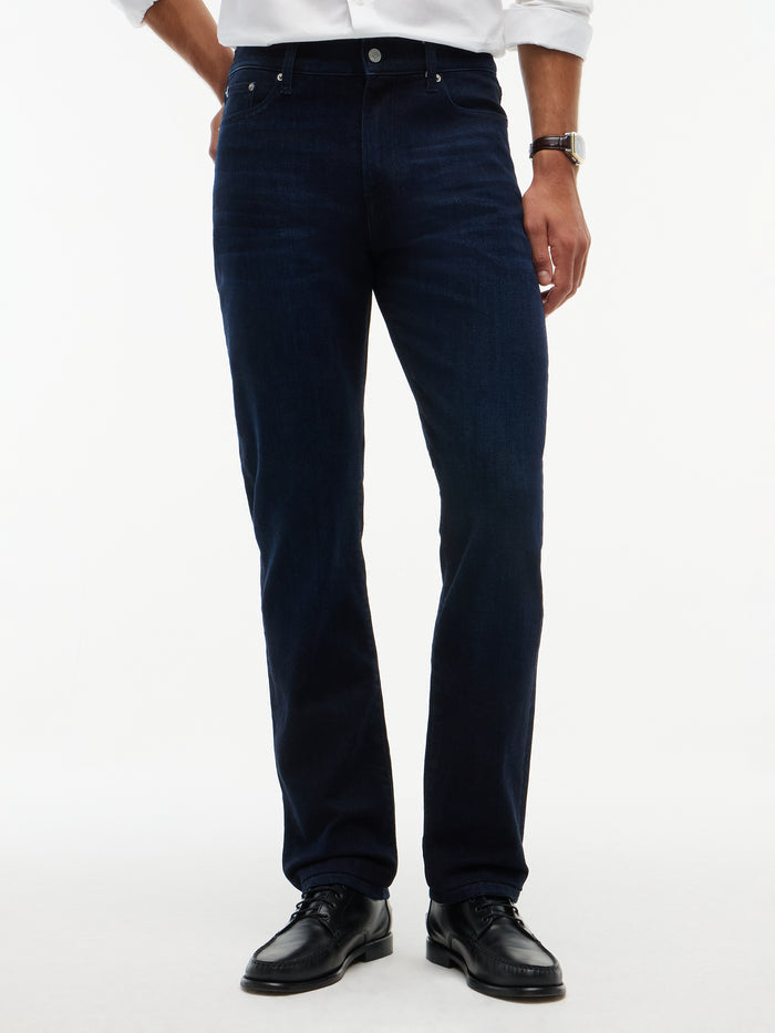 Tommy Hilfiger Denton Richard