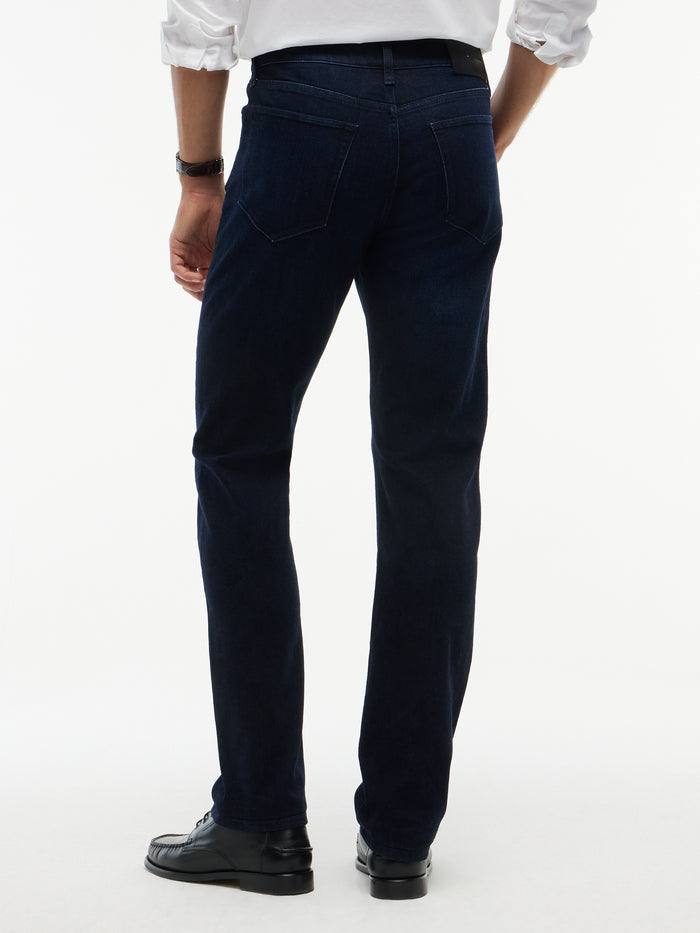 Tommy Hilfiger Denton Richard