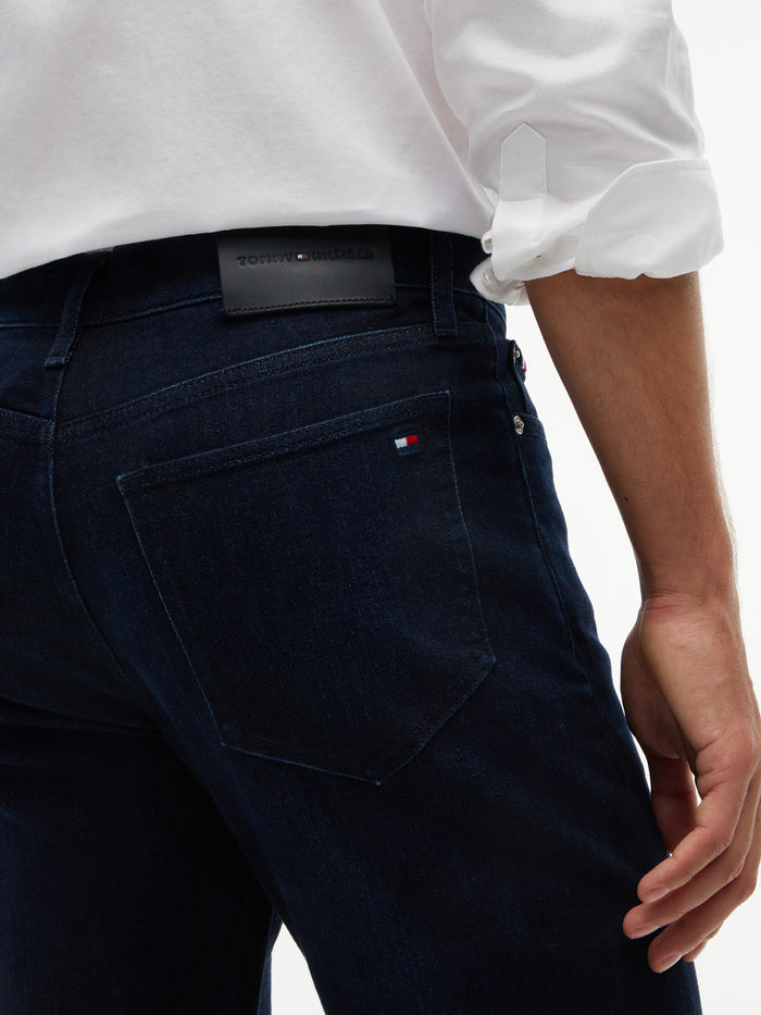 Tommy Hilfiger Denton Richard