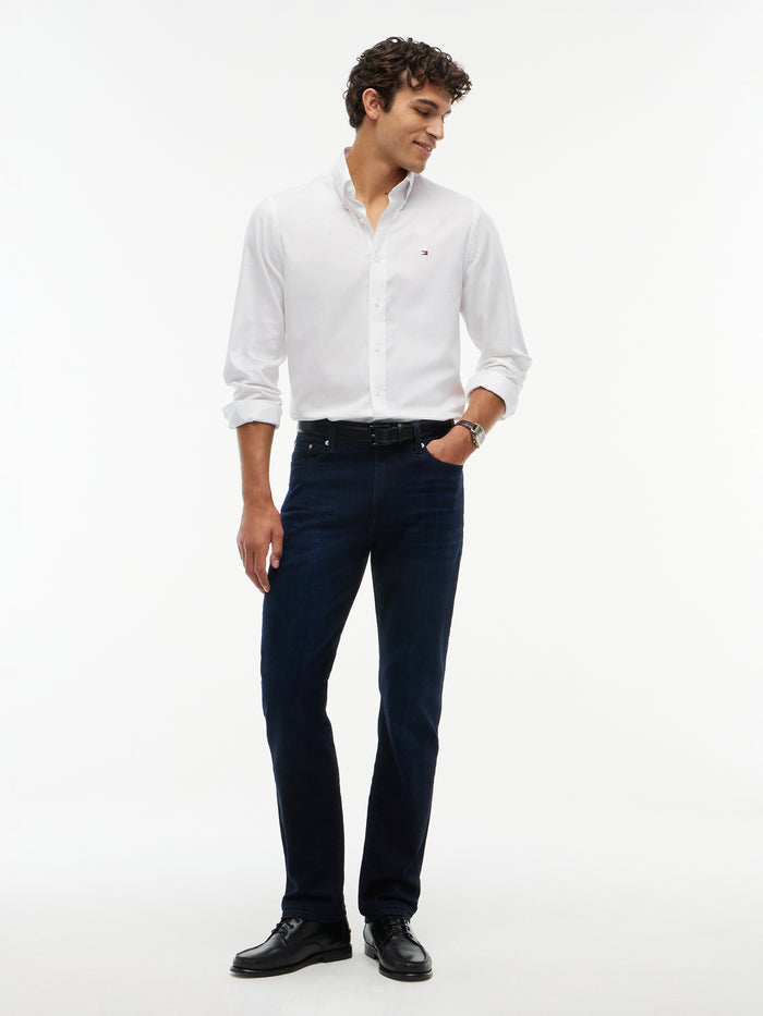 Tommy Hilfiger Denton Richard