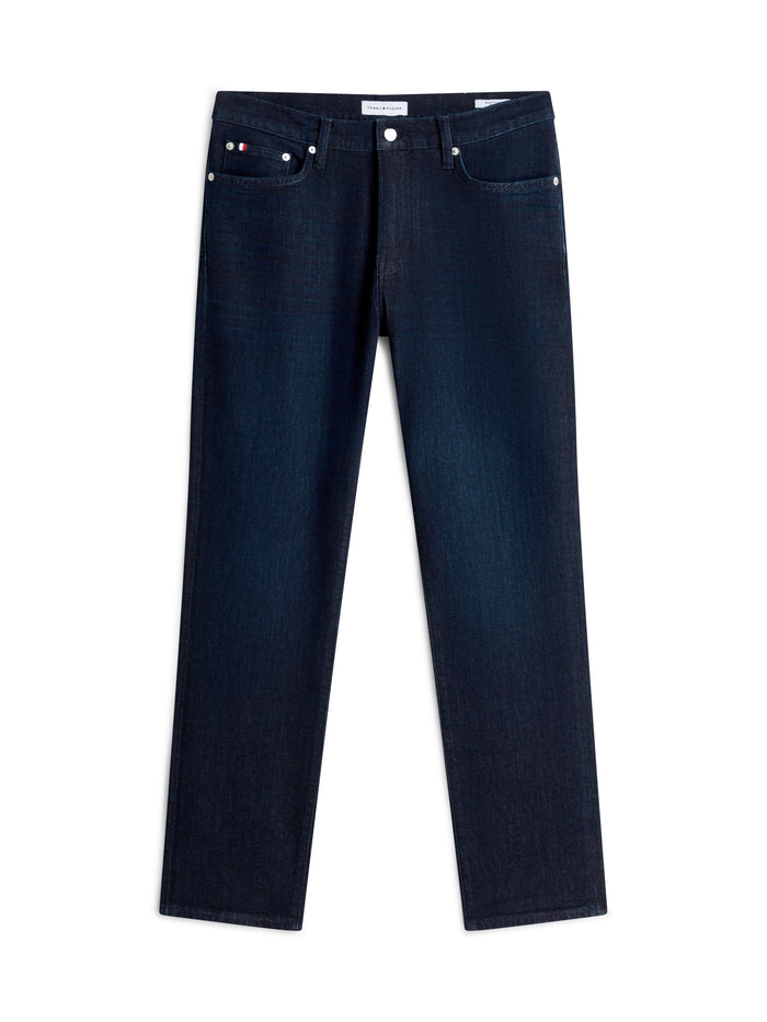 Tommy Hilfiger Denton Richard
