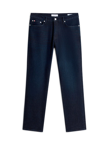 Tommy Hilfiger Denton Richard
