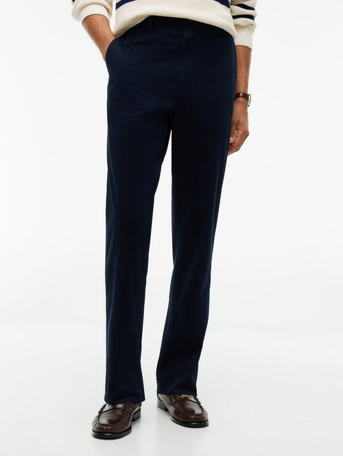 Tommy Hilfiger Dover Essential Twill Chinos