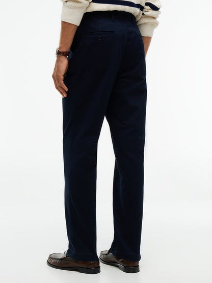Tommy Hilfiger Dover Essential Twill Chinos