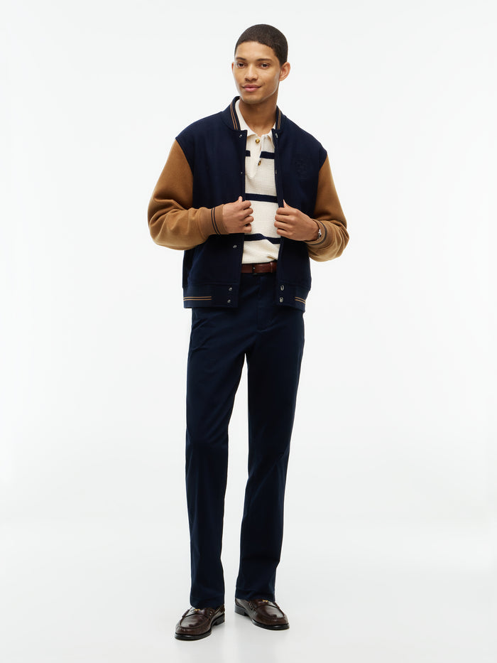 Tommy Hilfiger Dover Essential Twill Chinos