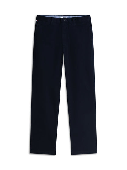 Tommy Hilfiger Dover Essential Twill Chinos