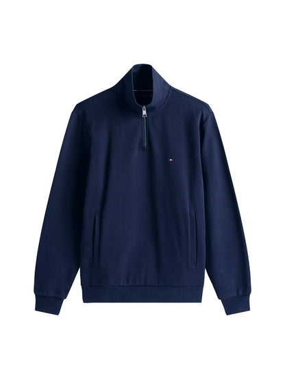 Tommy Hilfiger Essential Intechno 1/4 Zip