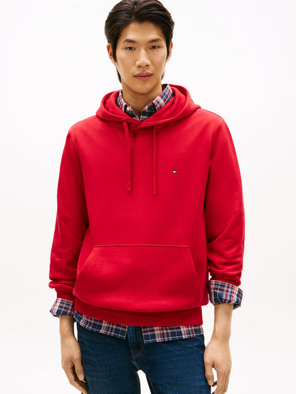 Tommy Hilfiger Essential Terry Hoodie
