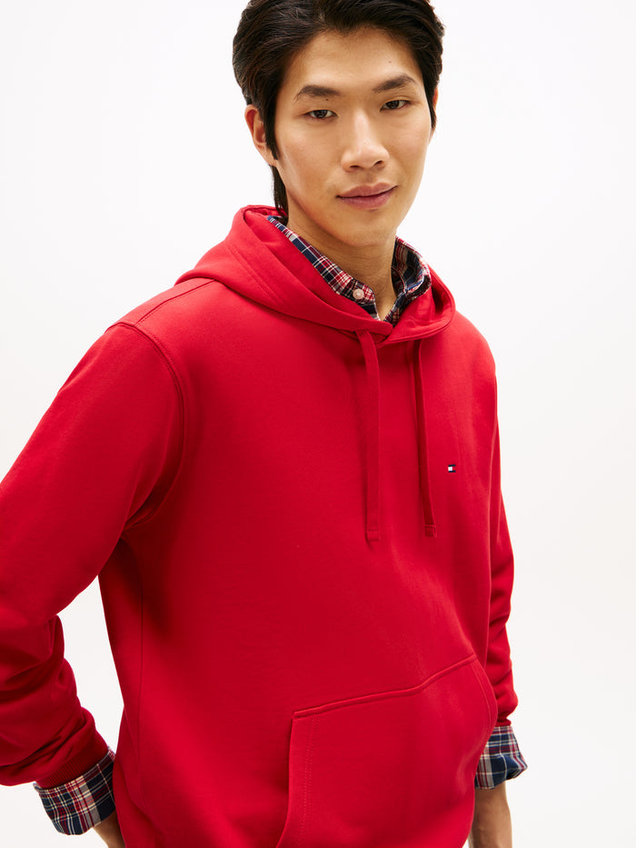 Tommy Hilfiger Essential Terry Hoodie