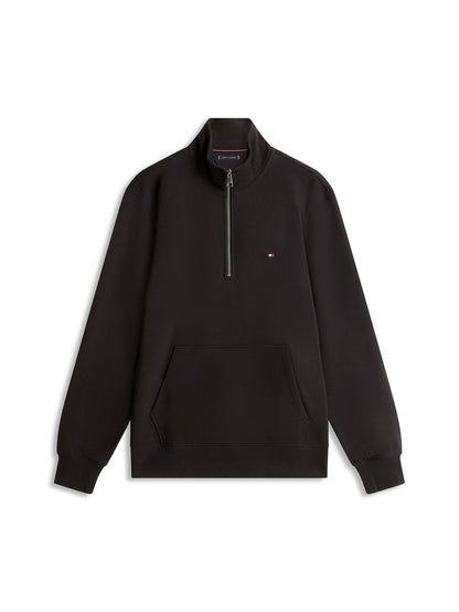 Tommy Hilfiger Essential Terry New 1/4 Zip