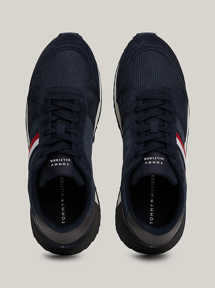 Tommy Hilfiger Evo Runner