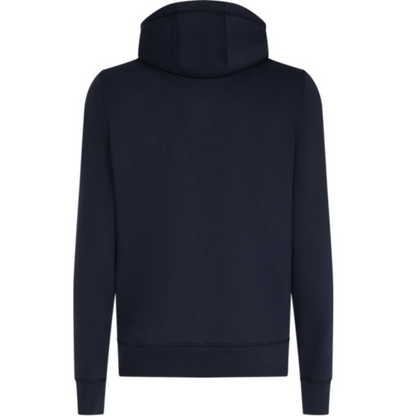 Tommy Hilfiger Logo Hoodie