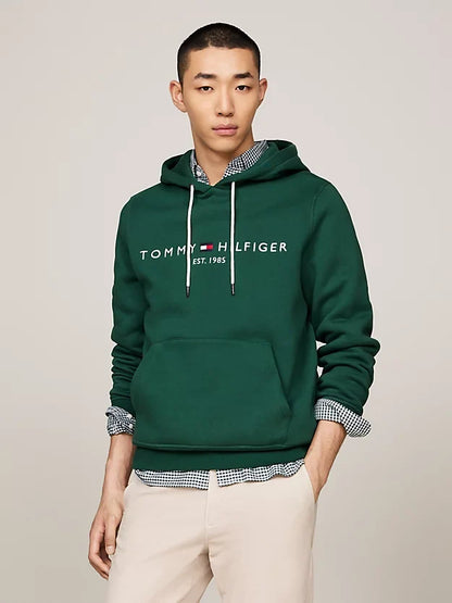 Ornamental Green / L