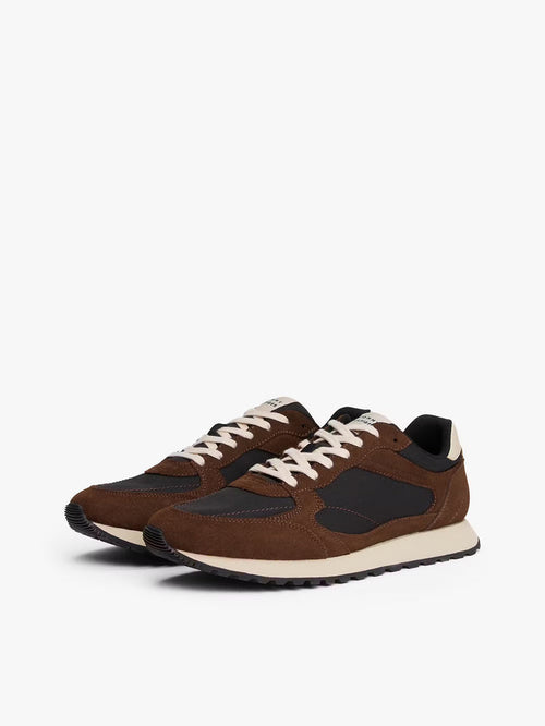 Tommy Hilfiger New Runner