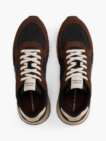 Tommy Hilfiger New Runner