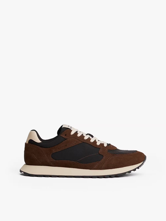 Tommy Hilfiger New Runner