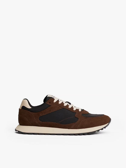 Tommy Hilfiger New Runner