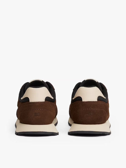 Tommy Hilfiger New Runner