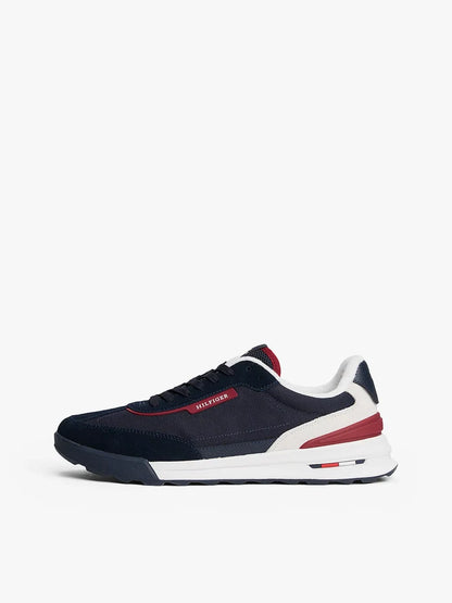 Tommy Hilfiger Retro Runner