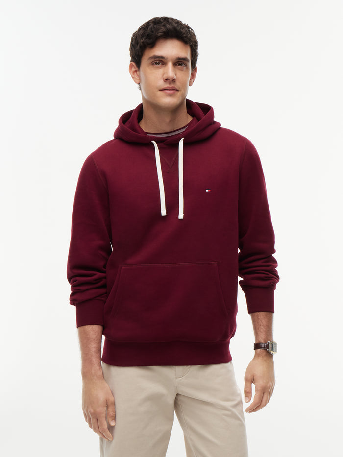 Tommy Hilfiger Seasonal Fleece