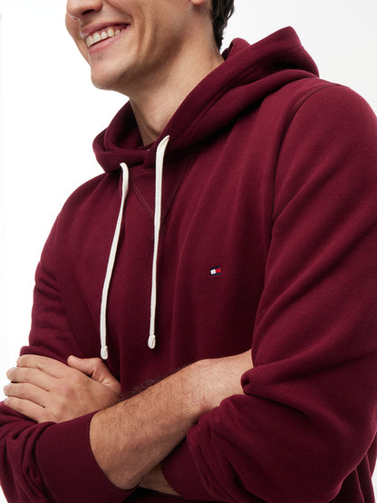 Tommy Hilfiger Seasonal Fleece