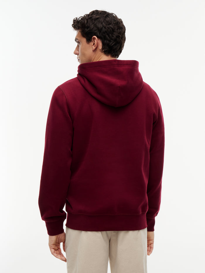 Tommy Hilfiger Seasonal Fleece