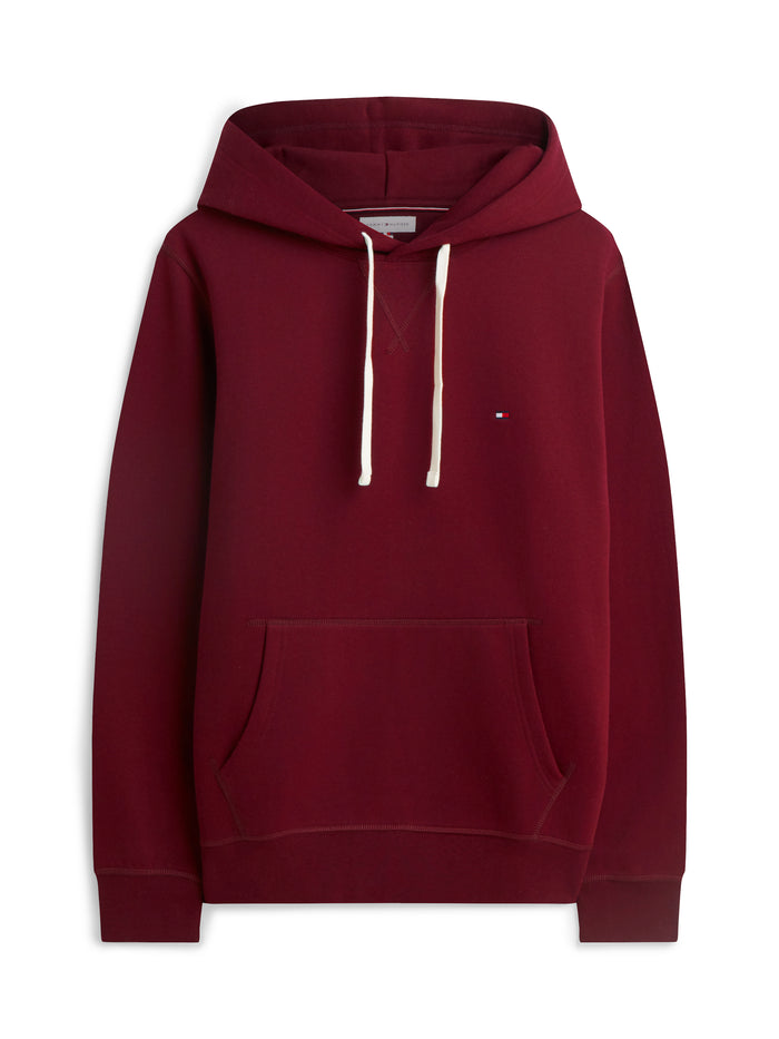 Tommy Hilfiger Seasonal Fleece