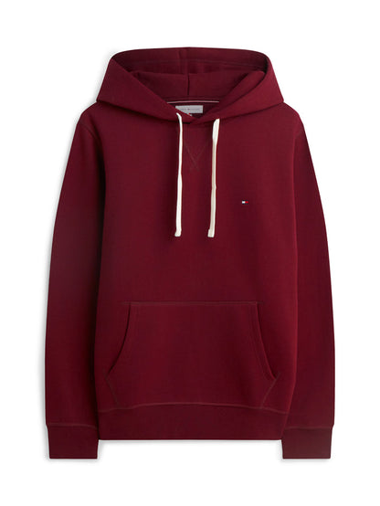 Tommy Hilfiger Seasonal Fleece
