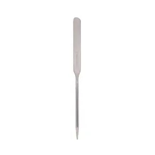 TONYMOLY Makeup Spatula  اداة توزيع كريم الاساس