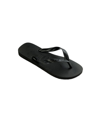 Top Black