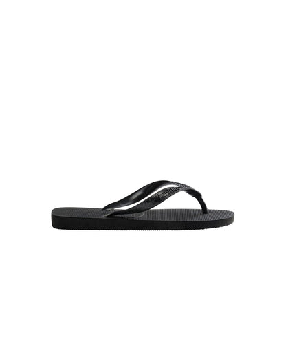 Top Black