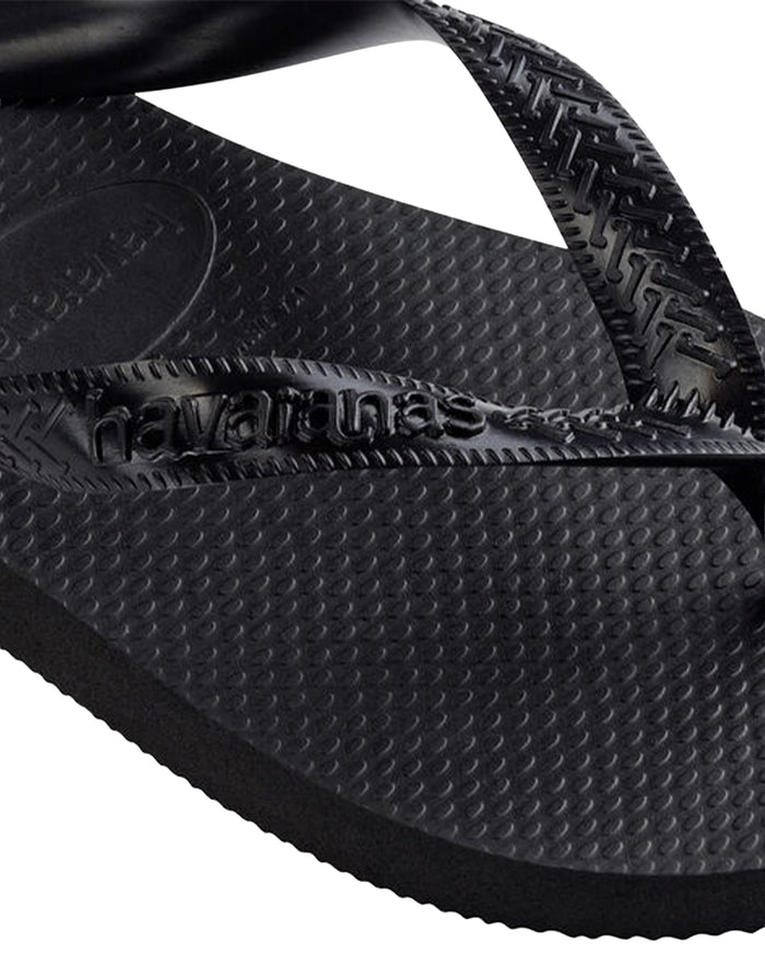 Top Black