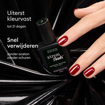 #nl