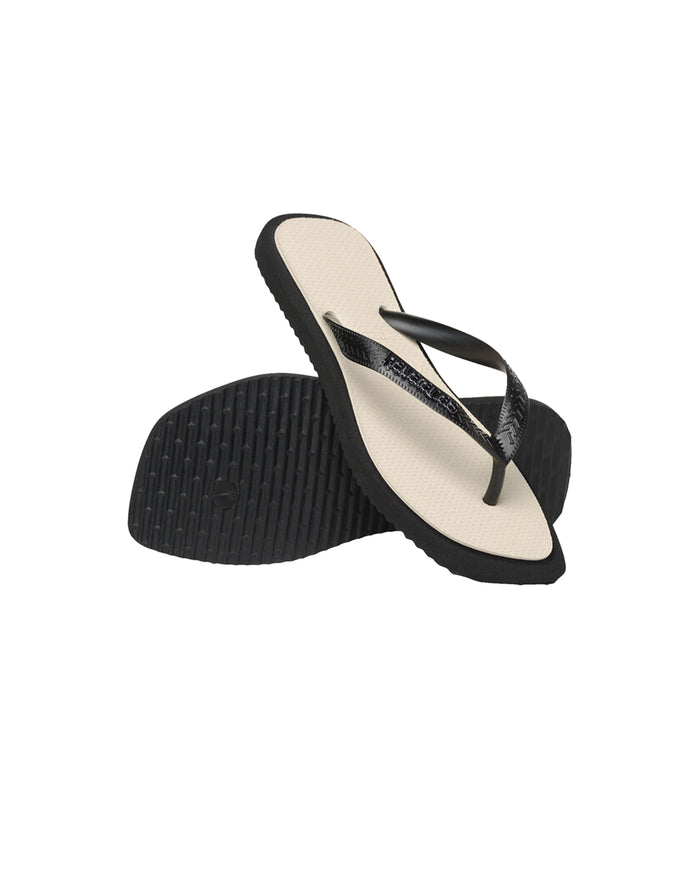 Top Square Fusion Black